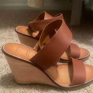 Dolce Vita Sandal